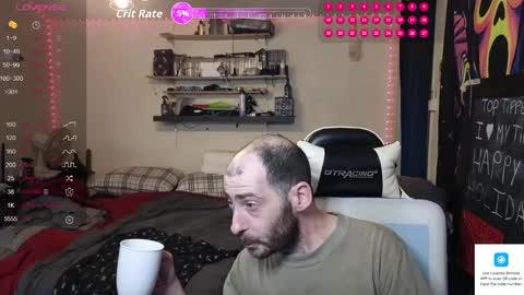 D0pey42O online show from September 19, 2:40 pm