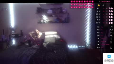 D0pey42O online show from September 27, 6:35 pm