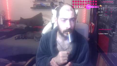 D0pey42O online show from October 3, 10:01 am