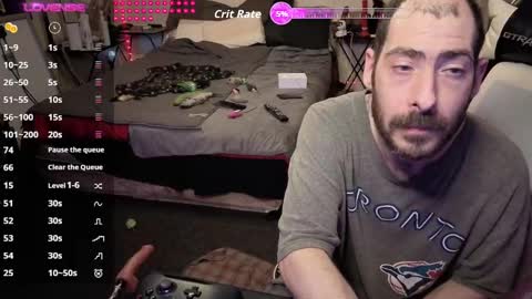 D0pey42O online show from October 5, 9:56 pm