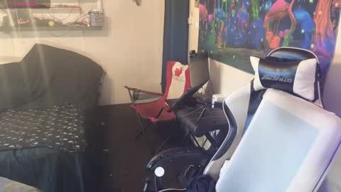 D0pey42O online show from October 16, 1:12 pm