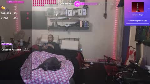 D0pey42O online show from October 21, 5:30 am