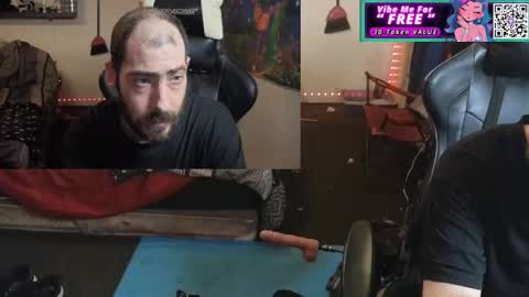 D0pey42O online show from November 18, 3:12 am