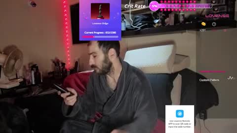 D0pey42O online show from November 19, 2:44 am