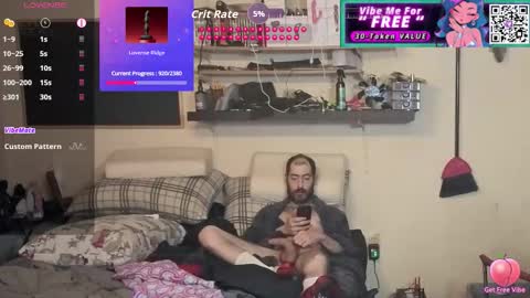 D0pey42O online show from November 25, 4:40 pm