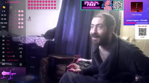 D0pey42O online show from December 19, 4:14 pm