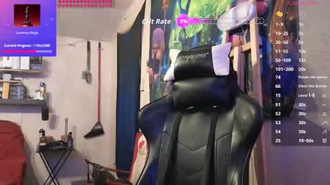 D0pey42O online show from February 8, 6:33 pm