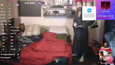 D0pey42O online show from March 11, 4:18 am