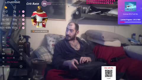 D0pey42O online show from April 10, 6:01 pm