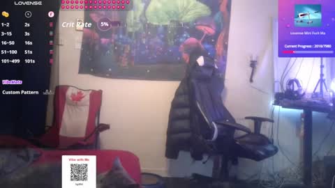 D0pey42O online show from April 16, 9:39 pm