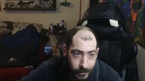 D0pey42O online show from April 18, 6:12 pm