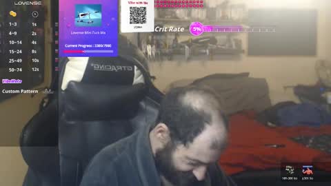D0pey42O online show from May 20, 4:35 pm