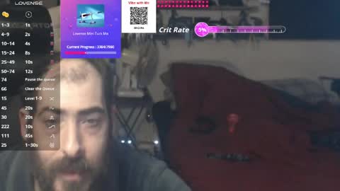 D0pey42O online show from May 24, 6:57 pm