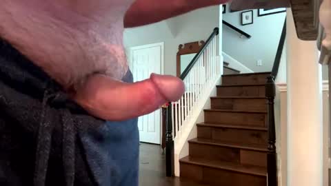 d1075 online show from February 12, 5:26 pm