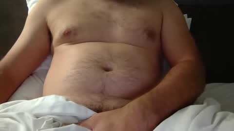 Snapshot of d12er chatting on November 11, 2:22 am d12er online show from November 11, 2:22 am