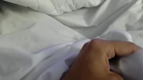 Snapshot of d12er chatting on November 12, 5:08 am d12er online show from November 12, 5:08 am