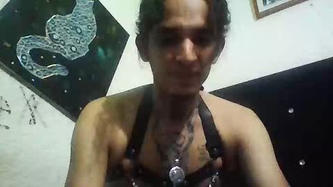 d14blo0d online show from October 6, 10:23 am