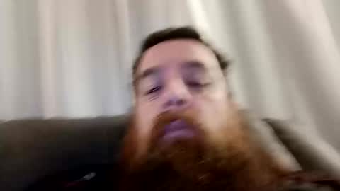 D online show from October 22, 9:42 am