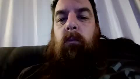 D online show from October 26, 10:32 am