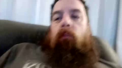 D online show from October 27, 9:02 am