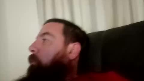 D online show from November 30, 8:51 am