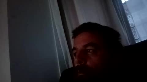 D online show from January 18, 7:56 am