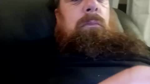 D online show from February 18, 9:16 am