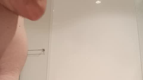 D online show from February 19, 9:16 am