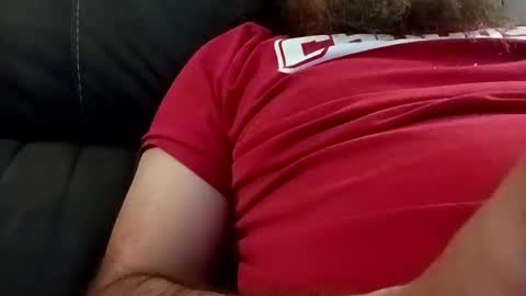 D online show from March 6, 9:17 am