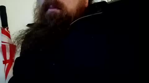 D online show from April 24, 10:39 am