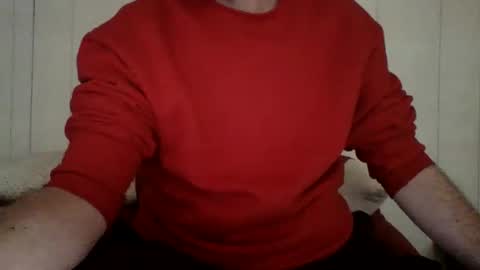 d1d_u_m1ss_1t online show from March 9, 1:15 pm