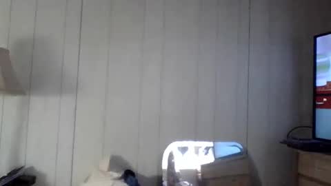 d1d_u_m1ss_1t online show from September 21, 12:07 pm