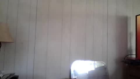 d1d_u_m1ss_1t online show from November 2, 3:03 pm