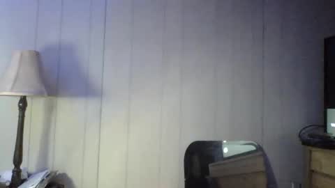 d1d_u_m1ss_1t online show from November 27, 10:50 am