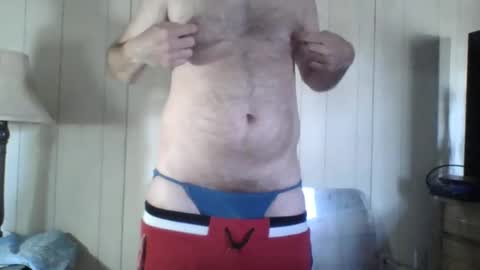 d1d_u_m1ss_1t online show from November 29, 1:36 pm