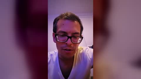 d1k4upuss online show from June 19, 5:23 am