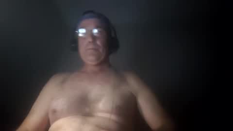 d277621 online show from October 5, 2:10 am