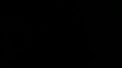 Snapshot of d2bizz chatting on January 14, 3:22 am d2bizz online show from January 14, 3:22 am