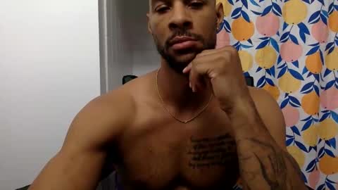 Snapshot of d33d667696 chatting on November 1, 11:51 pm Dday2 online show from November 1, 11:51 pm