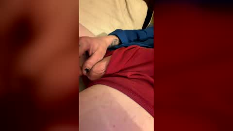 Snapshot of d3adncyd3 chatting on March 20, 7:35 am Daddy Dick online show from March 20, 7:35 am