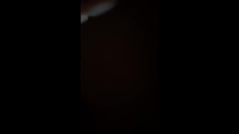 d3luluxx online show from September 29, 3:11 am