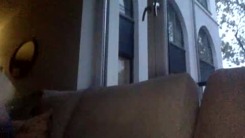 d3nnis_123 online show from October 6, 5:49 am