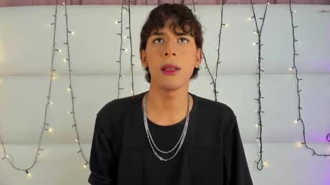 Darked online show from March 4, 5:24 am