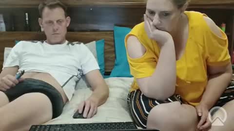 Deb   peter online show from September 10, 7:14 pm