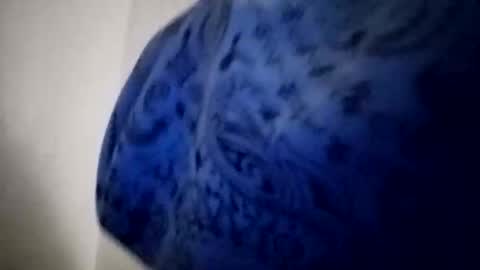 d4rk online show from March 18, 6:49 am