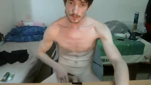 Snapshot of d4w3dnb chatting on February 27, 8:03 am d4w3dnb online show from February 27, 8:03 am