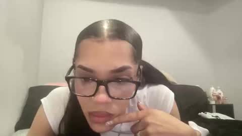 Snapshot of d50310808 chatting on January 6, 7:45 am d50310808 online show from January 6, 7:45 am