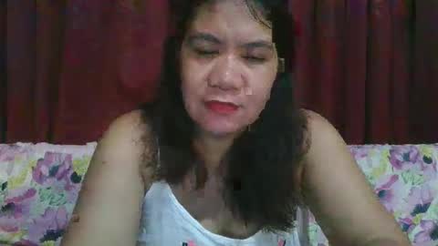 Virg online show from September 11, 10:10 pm
