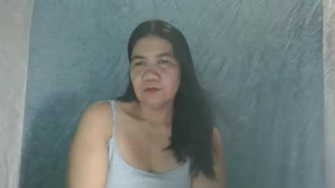 Virg online show from October 1, 10:32 am