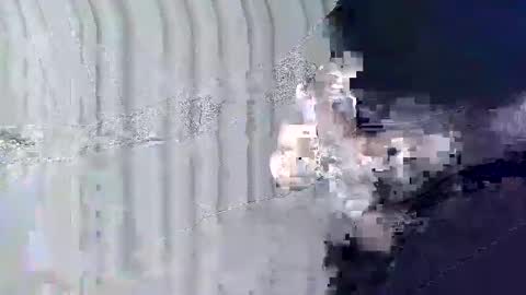 B dickkReallyyFck online show from January 14, 7:00 pm